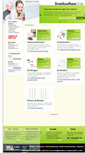 Mobile Screenshot of druckkaufhaus24.de